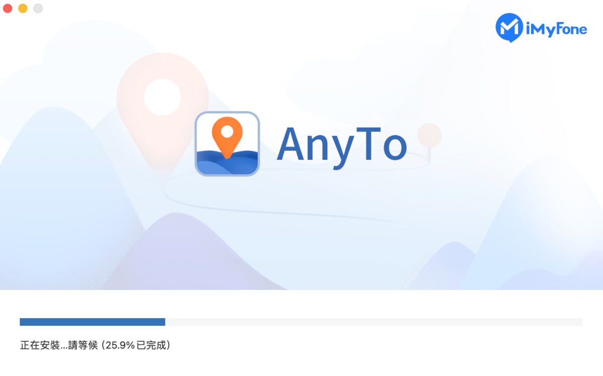 寶可夢飛人外掛實測 - 「 LocaWhere AnyTo 」免越獄手機外掛，直覺修改GPS定位 - iMyFone anyto 寶可夢, iMyFone anyto 寶可夢go, iMyFone anyto寶可夢, iMyFone anyto寶可夢go, iToolab AnyGo 寶可夢, iToolab AnyGo 寶可夢 外掛, iToolab AnyGo 寶可夢外掛, iToolab AnyGo寶可夢, iToolab AnyGo寶可夢 外掛, iToolab AnyGo寶可夢外掛, iToolab 寶可夢, iToolab寶可夢, LocaWhere AnyTo, LocaWhere AnyTo 寶可夢, LocaWhere AnyTo 寶可夢 外掛, LocaWhere AnyTo寶可夢 外掛, 寶可夢, 寶可夢 外掛, 寶可夢 外掛 推薦, 寶可夢 外掛推薦, 寶可夢外掛, 寶可夢外掛 推薦, 寶可夢外掛推薦 - 科技生活 - teXch