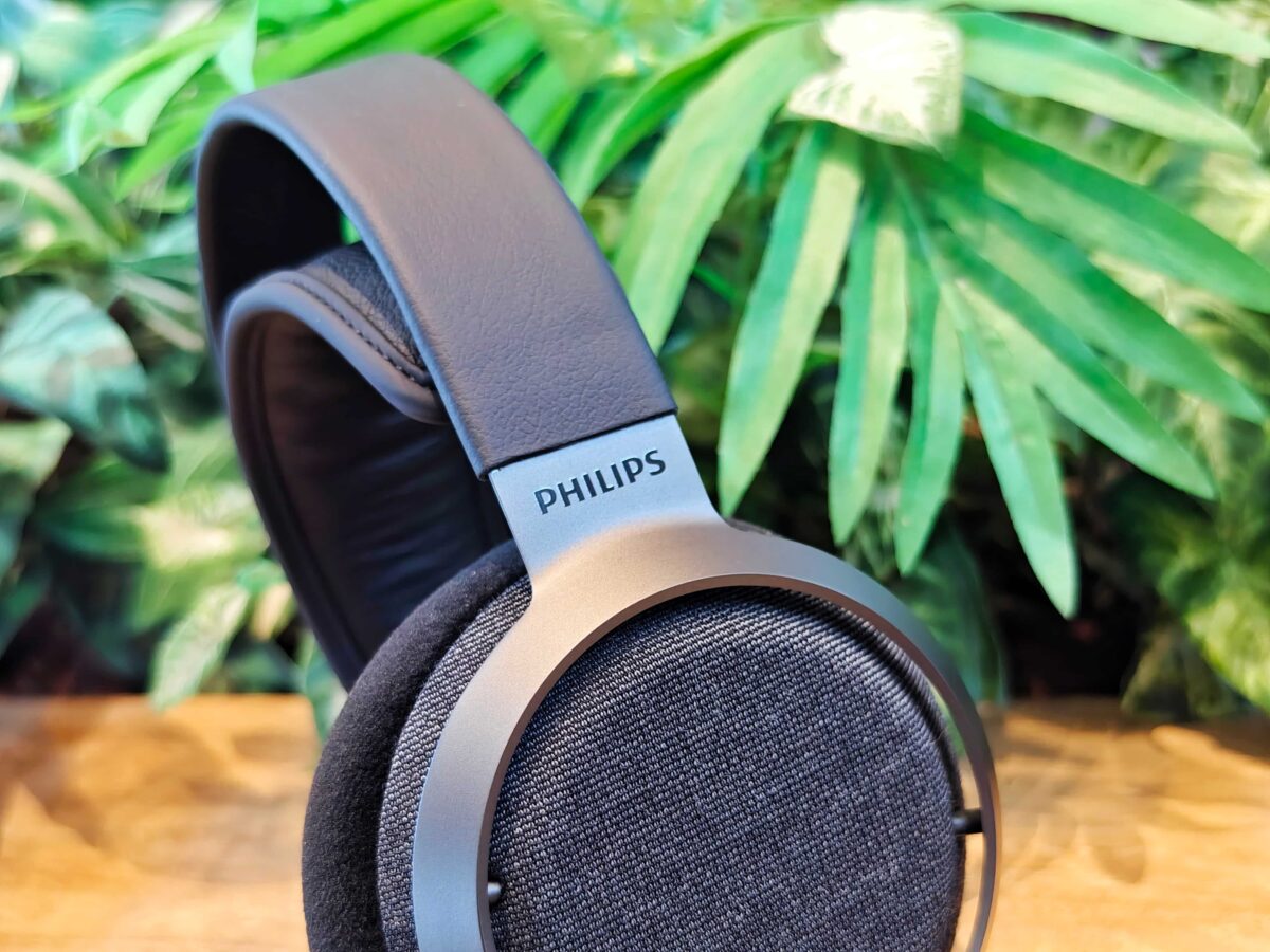 Philips Fidelio X3 耳罩式耳機開箱實測 - 頂級音質、親民價格好聲音 - PHILIPS, Philips Fidelio, Philips Fidelio X3, Philips Fidelio X3 優惠, Philips Fidelio X3特價, Philips Fidelio X3購買, Philips Fidelio X3開箱, Philips Fidelio 耳機, Philips Fidelio 耳機 推薦, Philips Fidelio 耳機推薦, Philips Fidelio耳機, Philips Fidelio耳機推薦, PHILIPS 耳機, PHILIPS 耳機 推薦, PHILIPS 耳機推薦, PHILIPS耳機, PHILIPS耳機 推薦, PHILIPS耳機推薦 - 科技生活 - teXch