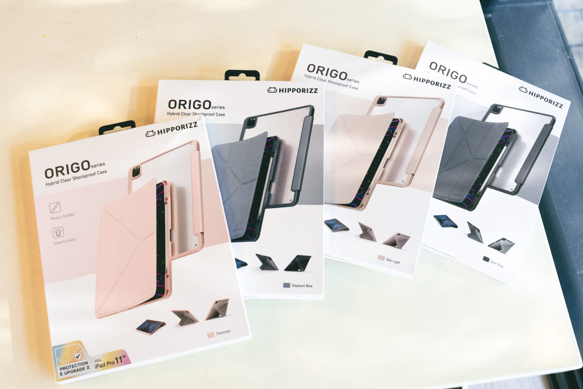 iPad Pro 保護殼購買推薦 - Hipporizz Origo 晶透筆槽防摔殼開箱實測 - Hipporizz, Hipporizz origo, Hipporizz origo 保護殼 評價, Hipporizz origo 保護殼評價, Hipporizz origo 評價, Hipporizz origo保護殼, Hipporizz origo評價, Hipporizz 保護殼, Hipporizz 保護殼 推薦, Hipporizz 保護殼 評價, Hipporizz保護殼 推薦, Hipporizz保護殼 評價, ipad, iPad Pro 保護殼 推薦, iPad Pro 防摔殼, iPad Pro 防摔殼 推薦, iPad Pro保護殼推薦, iPad Pro防摔殼, iPad Pro防摔殼 推薦, iPad 保護殼, iPad 保護殼 推薦, iPad 保護殼推薦, iPad保護殼, iPad保護殼 推薦, iPad保護殼推薦 - 科技生活 - teXch