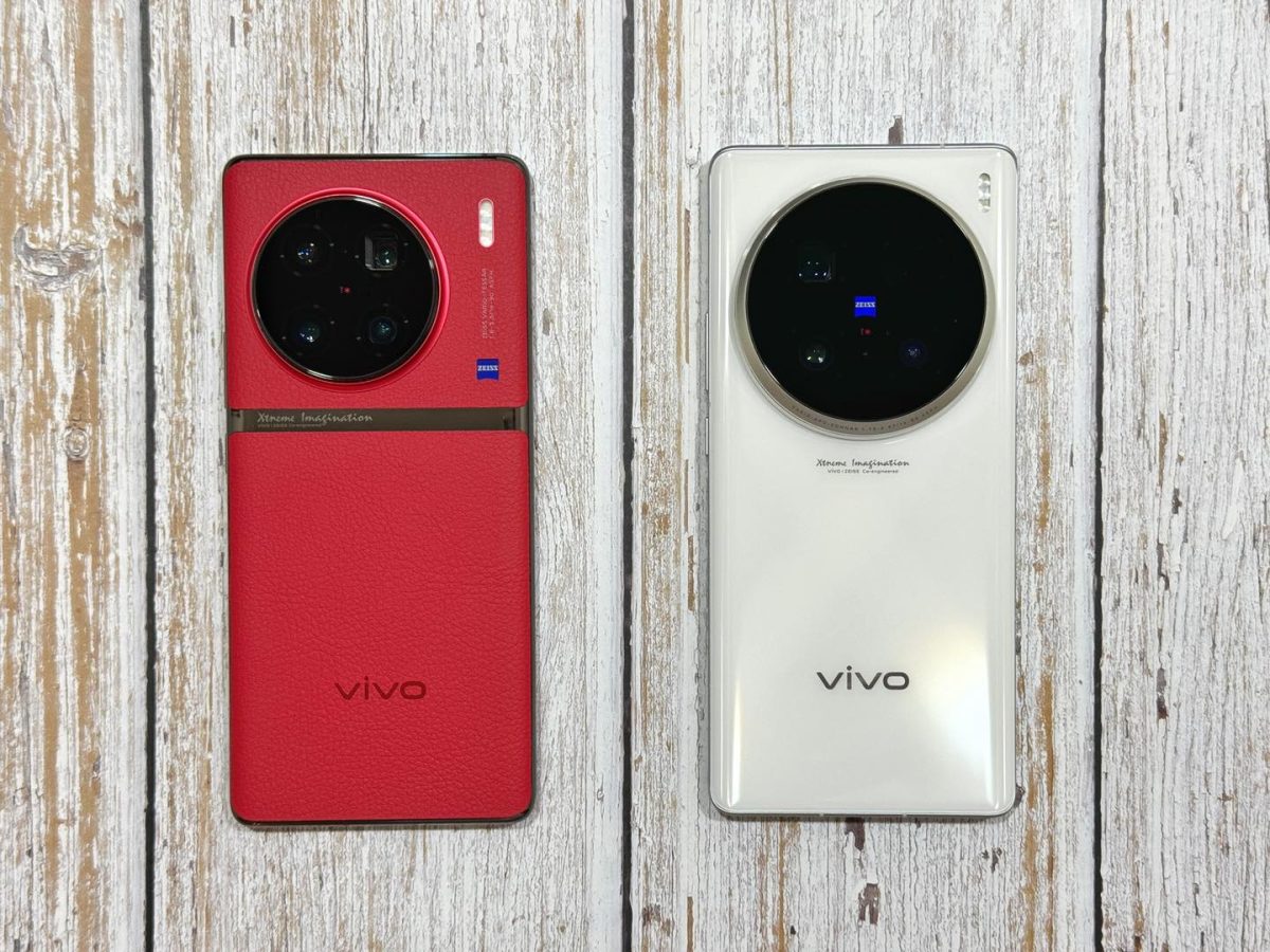 Vivo X200 Pro 旗艦兄弟機 - Vivo X100 Ultra 使用心得分享，日本北海道旅遊景點實拍 - vivo, vivo x100 Ultra, vivo x200 pro, Vivo手機, Vivo手機推薦 - 科技生活 - teXch