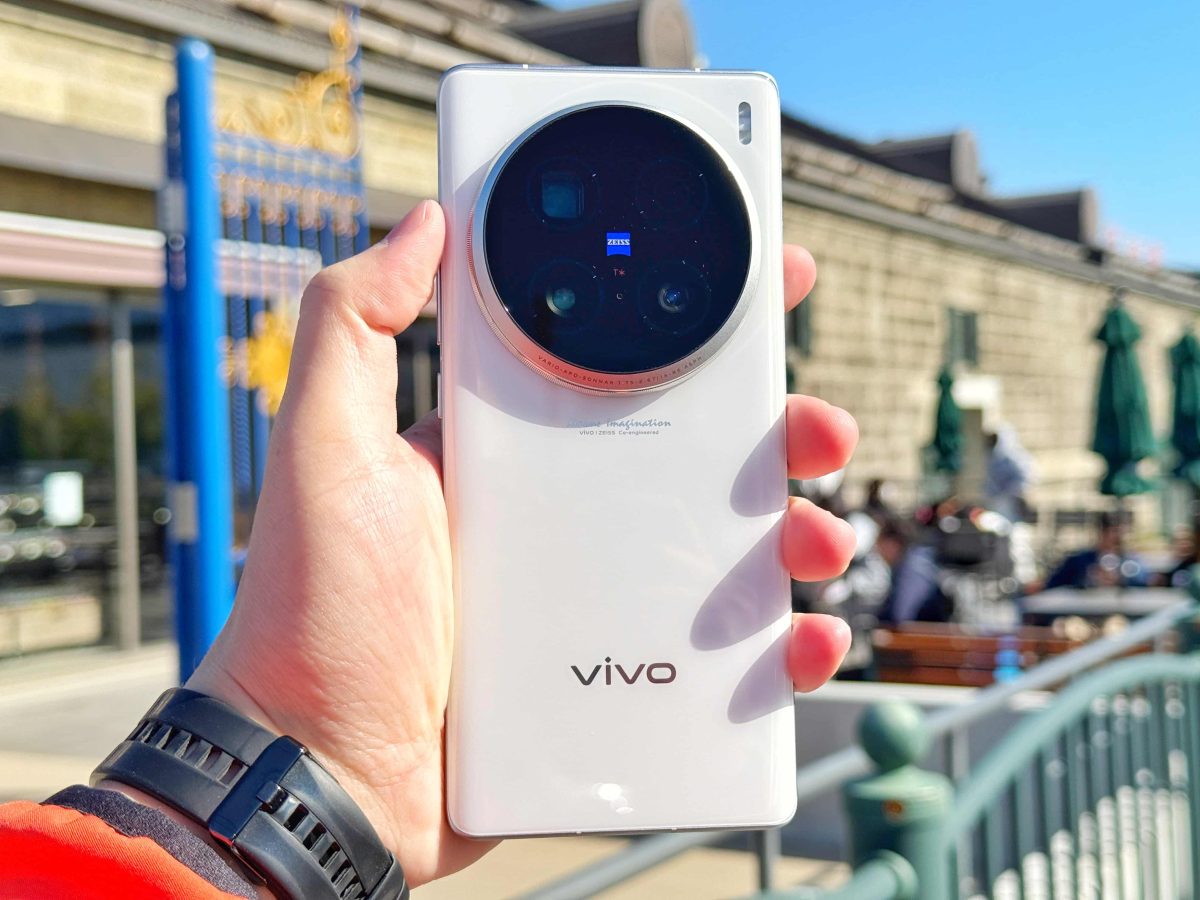 Vivo X200 Pro 旗艦兄弟機 - Vivo X100 Ultra 使用心得分享，日本北海道旅遊景點實拍 - vivo, vivo x100 Ultra, vivo x200 pro, Vivo手機, Vivo手機推薦 - 科技生活 - teXch