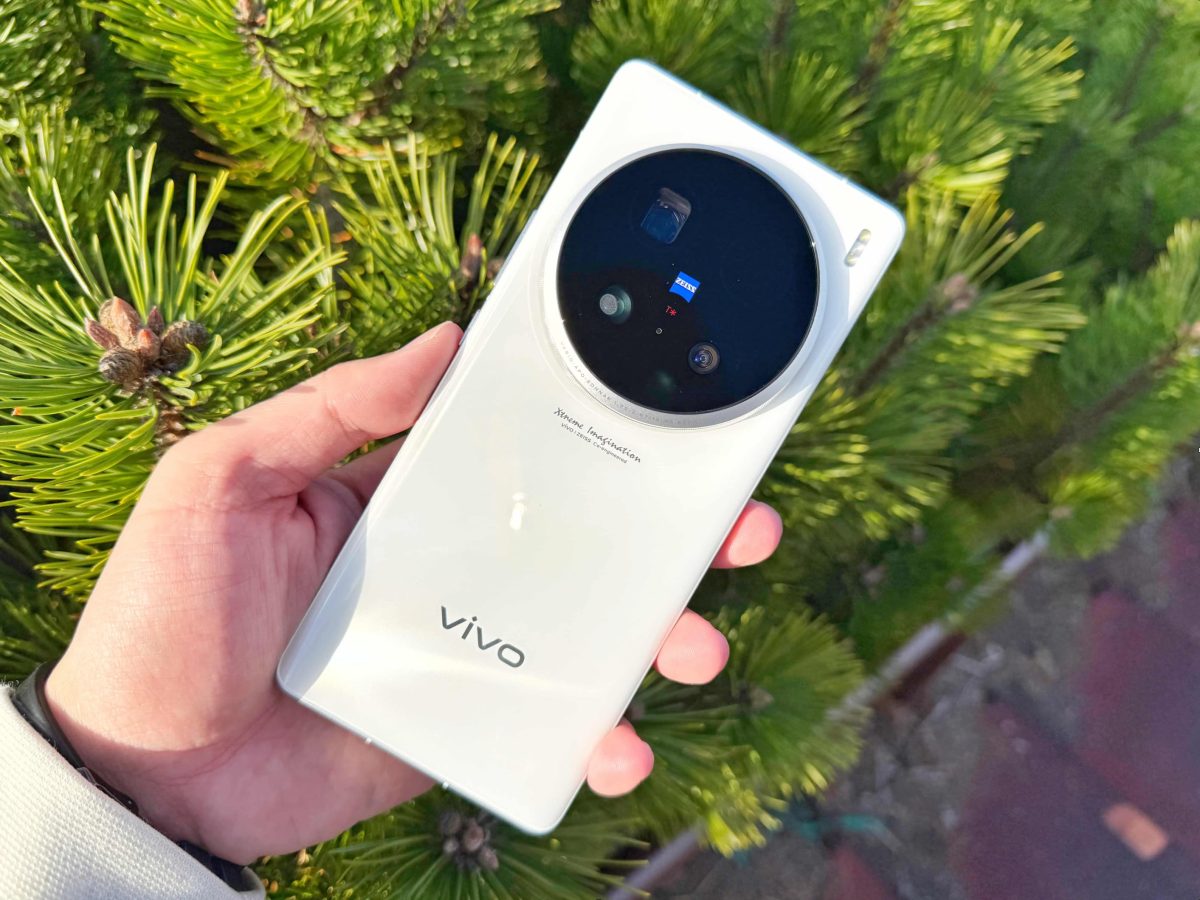 Vivo X200 Pro 旗艦兄弟機 - Vivo X100 Ultra 使用心得分享，日本北海道旅遊景點實拍 - vivo, vivo x100 Ultra, vivo x200 pro, Vivo手機, Vivo手機推薦 - 科技生活 - teXch