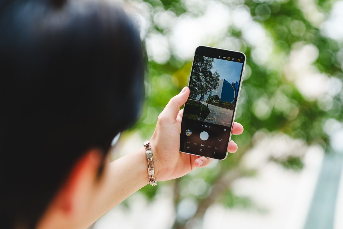 samsung, Samsung A56, Samsung galaxy A56, Samsung手機, samsung手機推薦 - 科技生活 - teXch Samsung Galaxy A56 開箱與使用心得 – AI 協作創作影像大提升 - samsung, Samsung A56, Samsung galaxy A56, Samsung手機, samsung手機推薦 - 科技生活 - teXch
