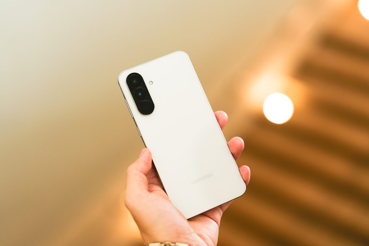 samsung, Samsung A56, Samsung galaxy A56, Samsung手機, samsung手機推薦 - 科技生活 - teXch Samsung Galaxy A56 開箱與使用心得 – AI 協作創作影像大提升 - samsung, Samsung A56, Samsung galaxy A56, Samsung手機, samsung手機推薦 - 科技生活 - teXch