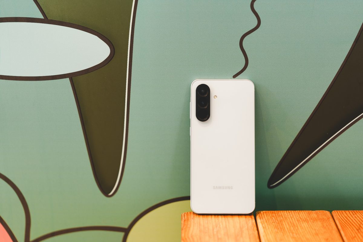 samsung, Samsung A56, Samsung galaxy A56, Samsung手機, samsung手機推薦 - 科技生活 - teXch Samsung Galaxy A56 開箱與使用心得 – AI 協作創作影像大提升 - samsung, Samsung A56, Samsung galaxy A56, Samsung手機, samsung手機推薦 - 科技生活 - teXch