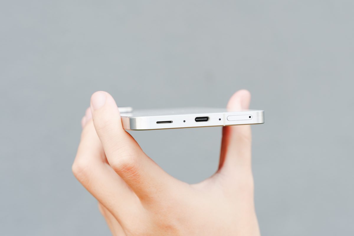 samsung, Samsung A56, Samsung galaxy A56, Samsung手機, samsung手機推薦 - 科技生活 - teXch Samsung Galaxy A56 開箱與使用心得 – AI 協作創作影像大提升 - samsung, Samsung A56, Samsung galaxy A56, Samsung手機, samsung手機推薦 - 科技生活 - teXch