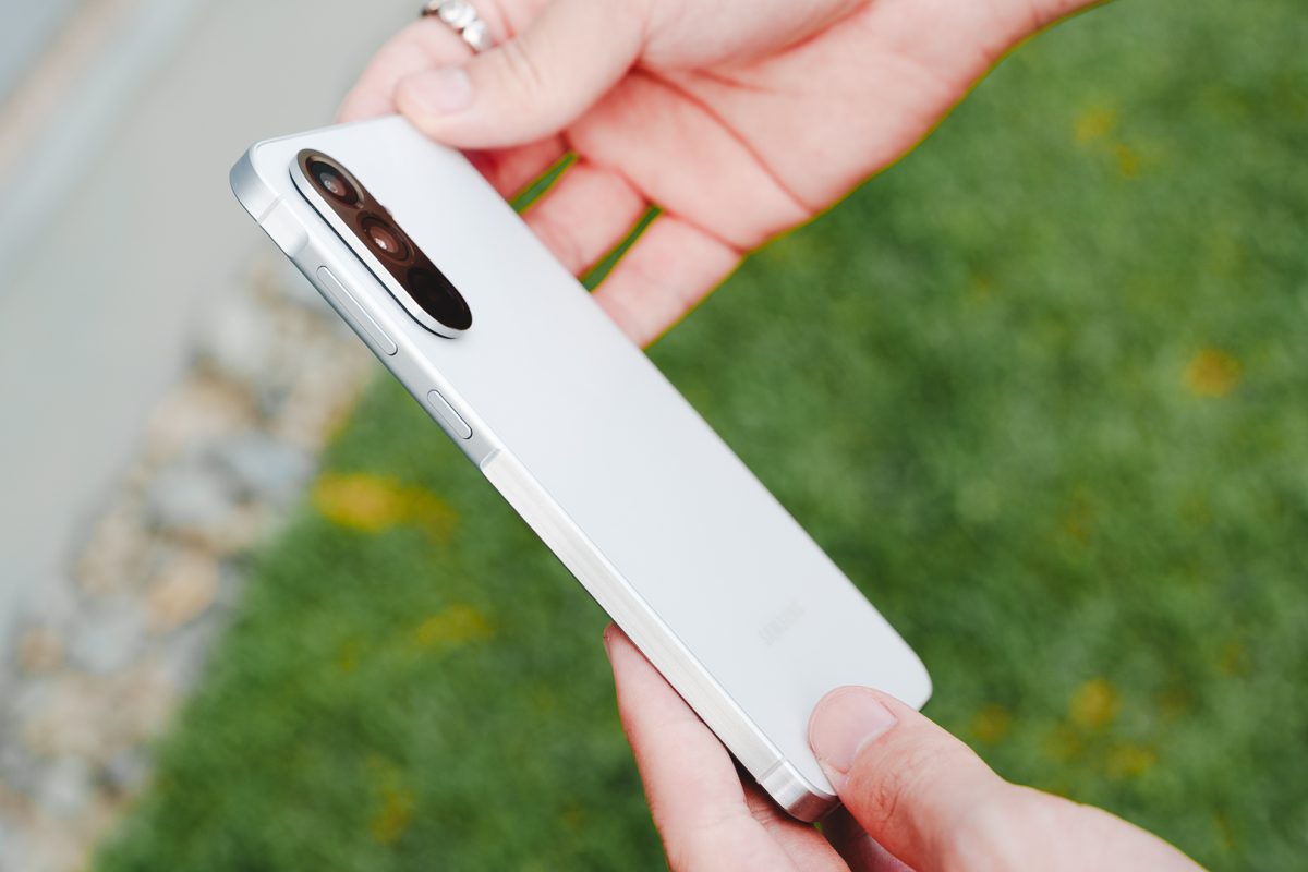 samsung, Samsung A56, Samsung galaxy A56, Samsung手機, samsung手機推薦 - 科技生活 - teXch Samsung Galaxy A56 開箱與使用心得 – AI 協作創作影像大提升 - samsung, Samsung A56, Samsung galaxy A56, Samsung手機, samsung手機推薦 - 科技生活 - teXch