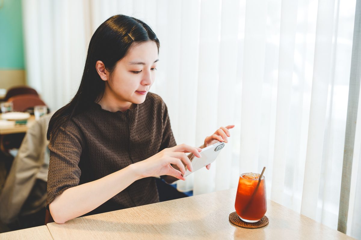 samsung, Samsung A56, Samsung galaxy A56, Samsung手機, samsung手機推薦 - 科技生活 - teXch Samsung Galaxy A56 開箱與使用心得 – AI 協作創作影像大提升 - samsung, Samsung A56, Samsung galaxy A56, Samsung手機, samsung手機推薦 - 科技生活 - teXch