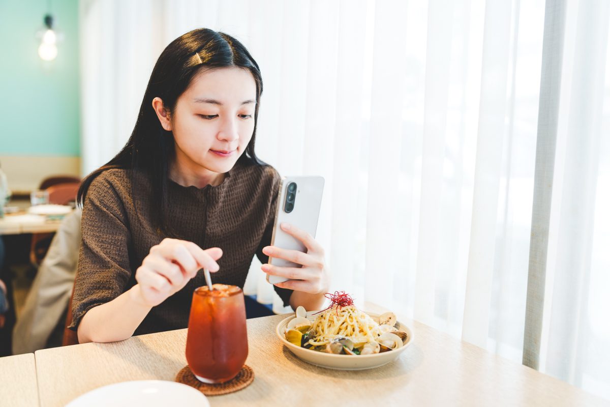 samsung, Samsung A56, Samsung galaxy A56, Samsung手機, samsung手機推薦 - 科技生活 - teXch Samsung Galaxy A56 開箱與使用心得 – AI 協作創作影像大提升 - samsung, Samsung A56, Samsung galaxy A56, Samsung手機, samsung手機推薦 - 科技生活 - teXch