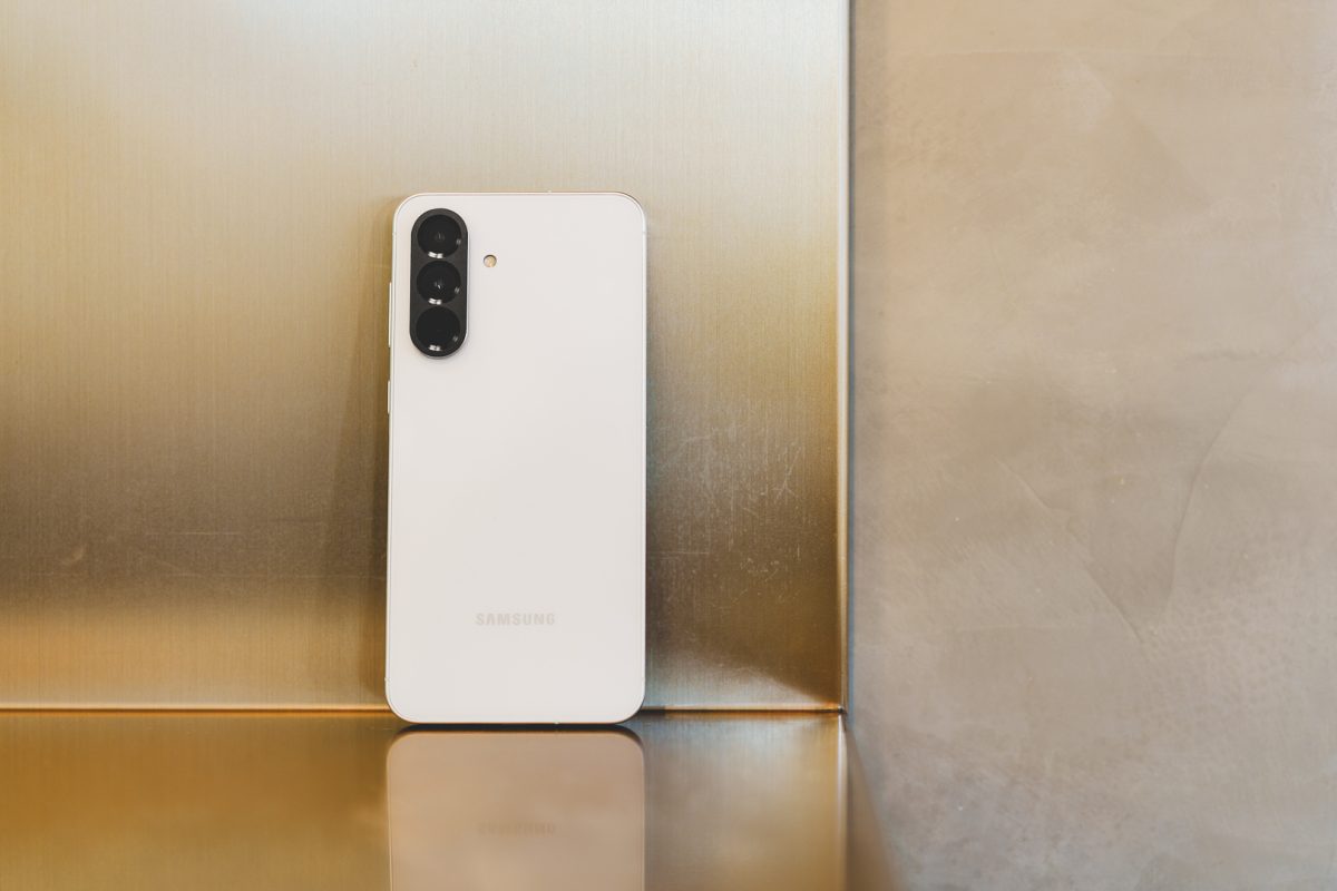 samsung, Samsung A56, Samsung galaxy A56, Samsung手機, samsung手機推薦 - 科技生活 - teXch Samsung Galaxy A56 開箱與使用心得 – AI 協作創作影像大提升 - samsung, Samsung A56, Samsung galaxy A56, Samsung手機, samsung手機推薦 - 科技生活 - teXch