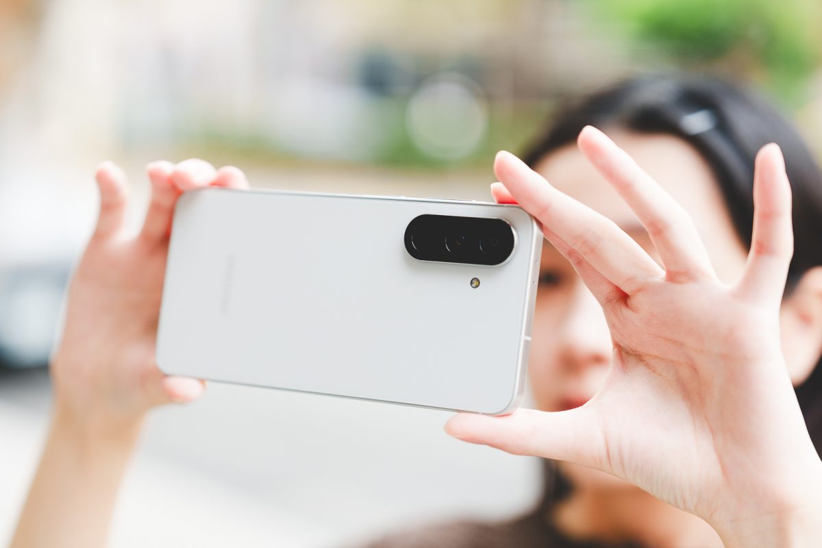 samsung, Samsung A56, Samsung galaxy A56, Samsung手機, samsung手機推薦 - 科技生活 - teXch Samsung Galaxy A56 開箱與使用心得 – AI 協作創作影像大提升 - samsung, Samsung A56, Samsung galaxy A56, Samsung手機, samsung手機推薦 - 科技生活 - teXch