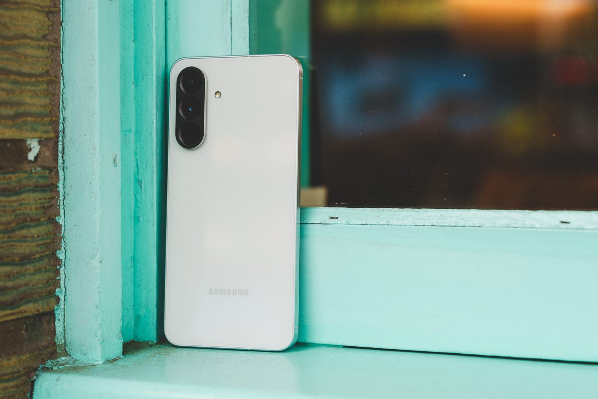 samsung, Samsung A56, Samsung galaxy A56, Samsung手機, samsung手機推薦 - 科技生活 - teXch Samsung Galaxy A56 開箱與使用心得 – AI 協作創作影像大提升 - samsung, Samsung A56, Samsung galaxy A56, Samsung手機, samsung手機推薦 - 科技生活 - teXch