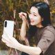 Samsung Galaxy A56 開箱與使用心得 – AI 協作創作影像大提升 - 充電器基本知識 - 科技生活 - teXch