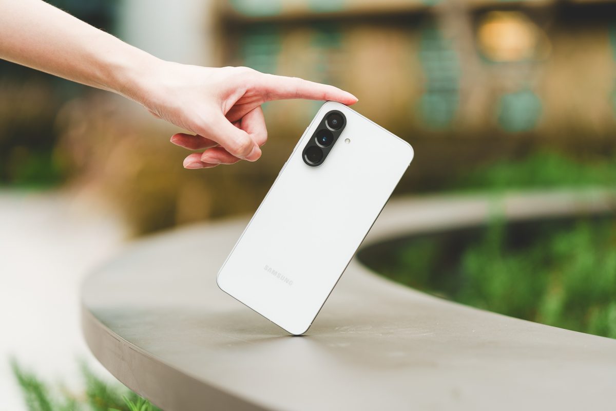 samsung, Samsung A56, Samsung galaxy A56, Samsung手機, samsung手機推薦 - 科技生活 - teXch Samsung Galaxy A56 開箱與使用心得 – AI 協作創作影像大提升 - samsung, Samsung A56, Samsung galaxy A56, Samsung手機, samsung手機推薦 - 科技生活 - teXch