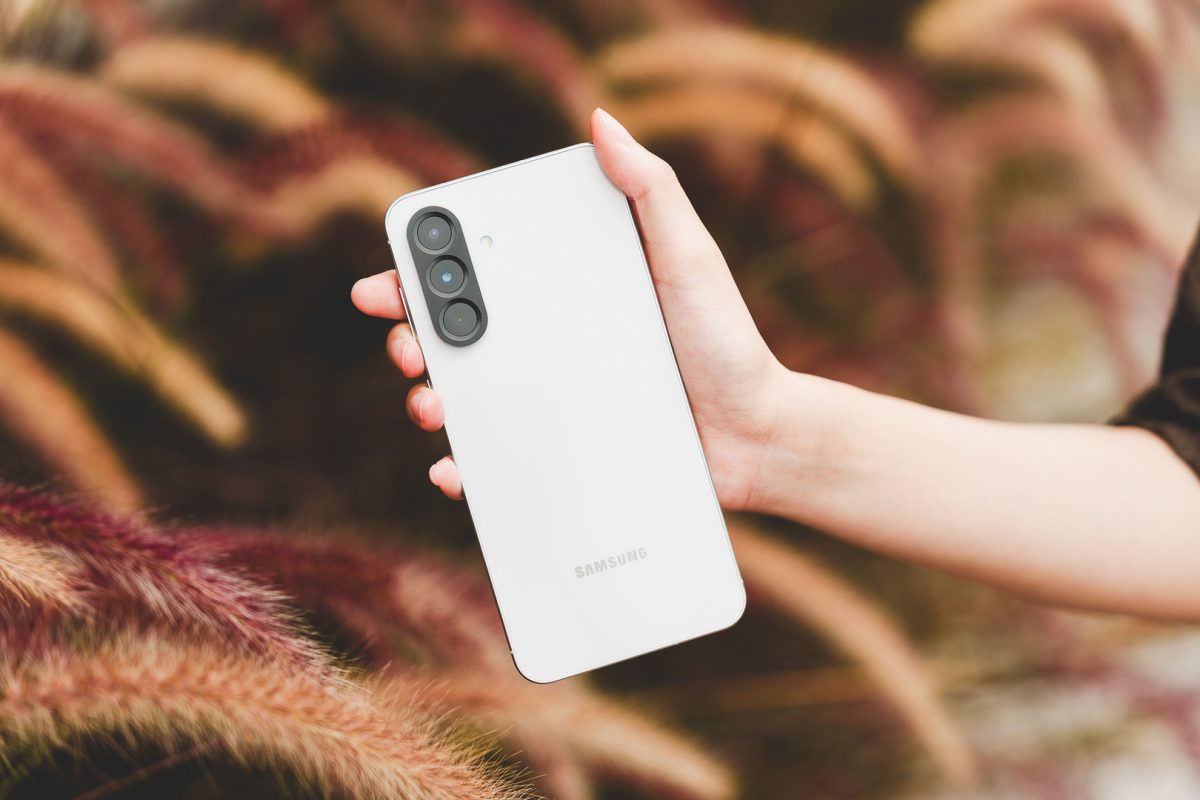samsung, Samsung A56, Samsung galaxy A56, Samsung手機, samsung手機推薦 - 科技生活 - teXch Samsung Galaxy A56 開箱與使用心得 – AI 協作創作影像大提升 - samsung, Samsung A56, Samsung galaxy A56, Samsung手機, samsung手機推薦 - 科技生活 - teXch