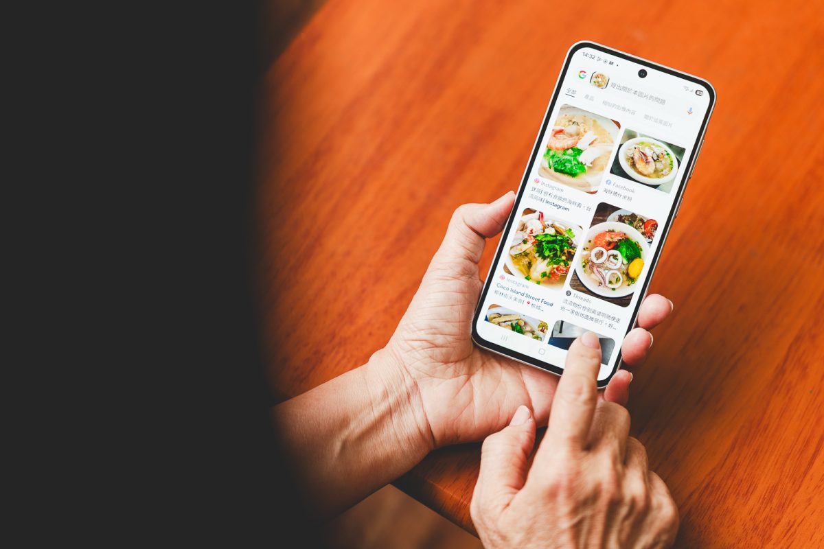 samsung, Samsung A56, Samsung galaxy A56, Samsung手機, samsung手機推薦 - 科技生活 - teXch Samsung Galaxy A56 開箱與使用心得 – AI 協作創作影像大提升 - samsung, Samsung A56, Samsung galaxy A56, Samsung手機, samsung手機推薦 - 科技生活 - teXch