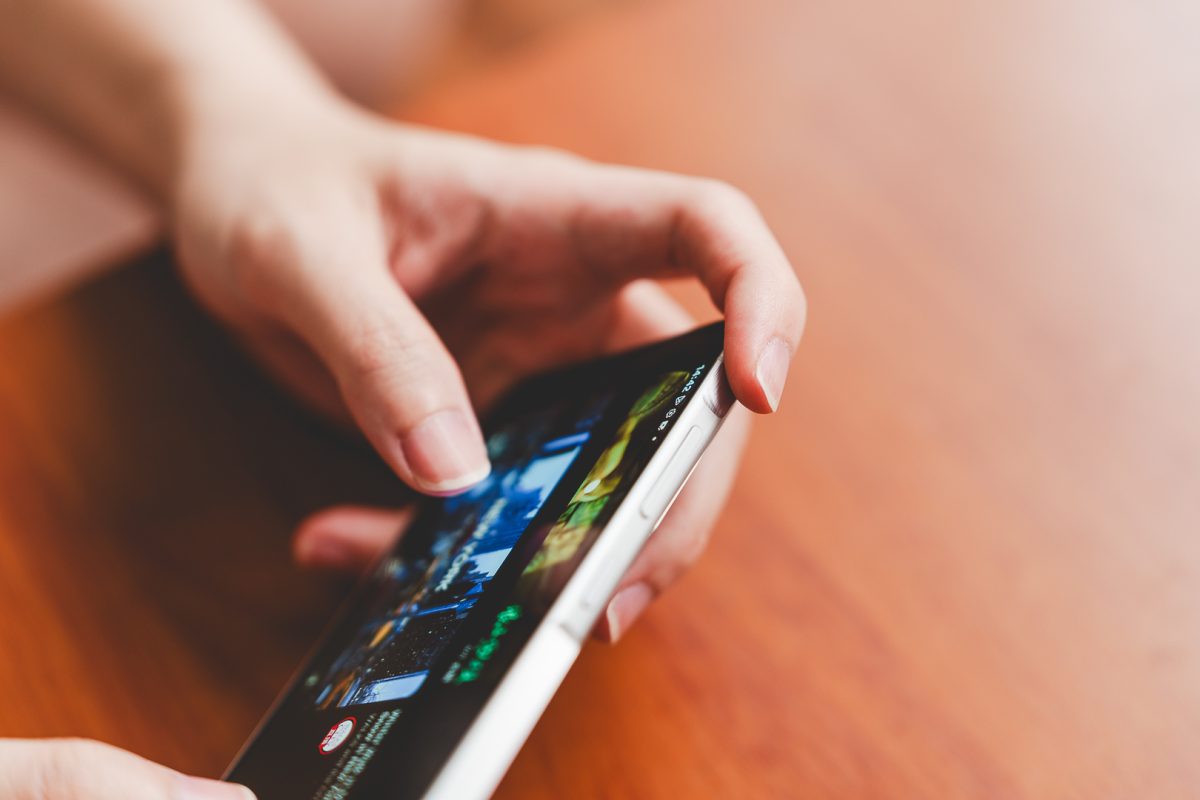 samsung, Samsung A56, Samsung galaxy A56, Samsung手機, samsung手機推薦 - 科技生活 - teXch Samsung Galaxy A56 開箱與使用心得 – AI 協作創作影像大提升 - samsung, Samsung A56, Samsung galaxy A56, Samsung手機, samsung手機推薦 - 科技生活 - teXch