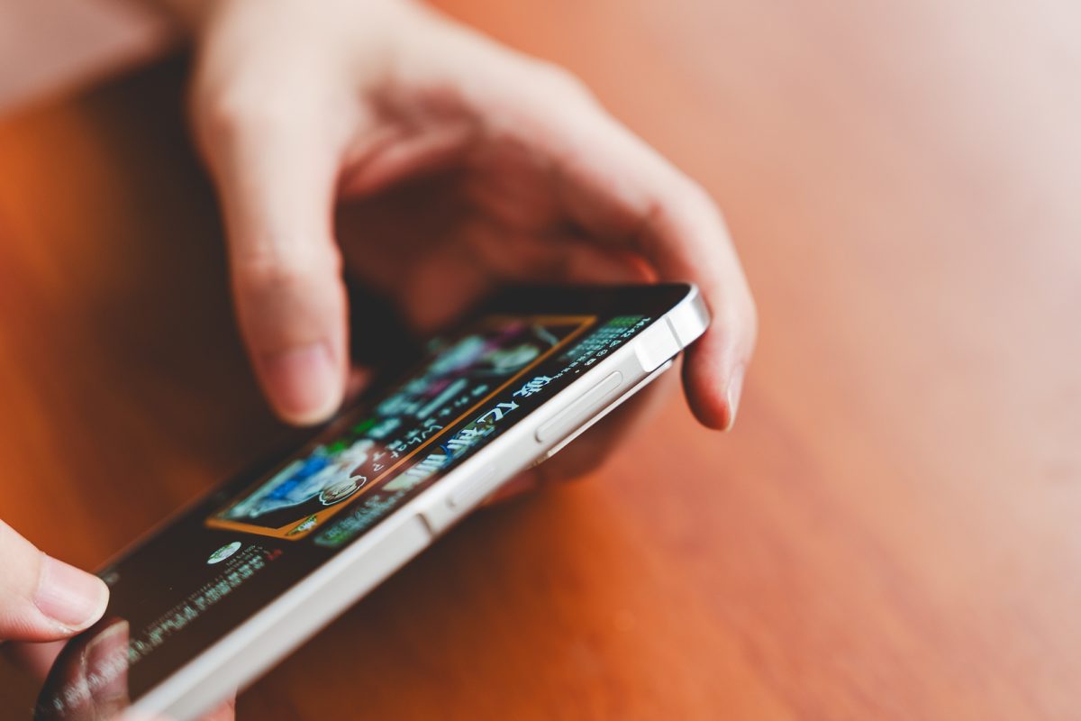 samsung, Samsung A56, Samsung galaxy A56, Samsung手機, samsung手機推薦 - 科技生活 - teXch Samsung Galaxy A56 開箱與使用心得 – AI 協作創作影像大提升 - samsung, Samsung A56, Samsung galaxy A56, Samsung手機, samsung手機推薦 - 科技生活 - teXch