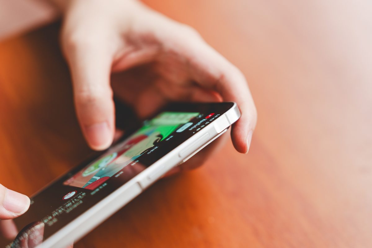 samsung, Samsung A56, Samsung galaxy A56, Samsung手機, samsung手機推薦 - 科技生活 - teXch Samsung Galaxy A56 開箱與使用心得 – AI 協作創作影像大提升 - samsung, Samsung A56, Samsung galaxy A56, Samsung手機, samsung手機推薦 - 科技生活 - teXch