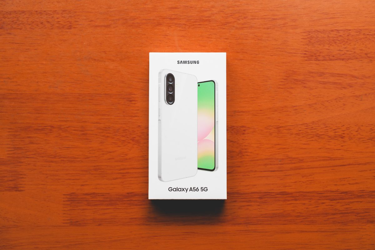 samsung, Samsung A56, Samsung galaxy A56, Samsung手機, samsung手機推薦 - 科技生活 - teXch Samsung Galaxy A56 開箱與使用心得 – AI 協作創作影像大提升 - samsung, Samsung A56, Samsung galaxy A56, Samsung手機, samsung手機推薦 - 科技生活 - teXch