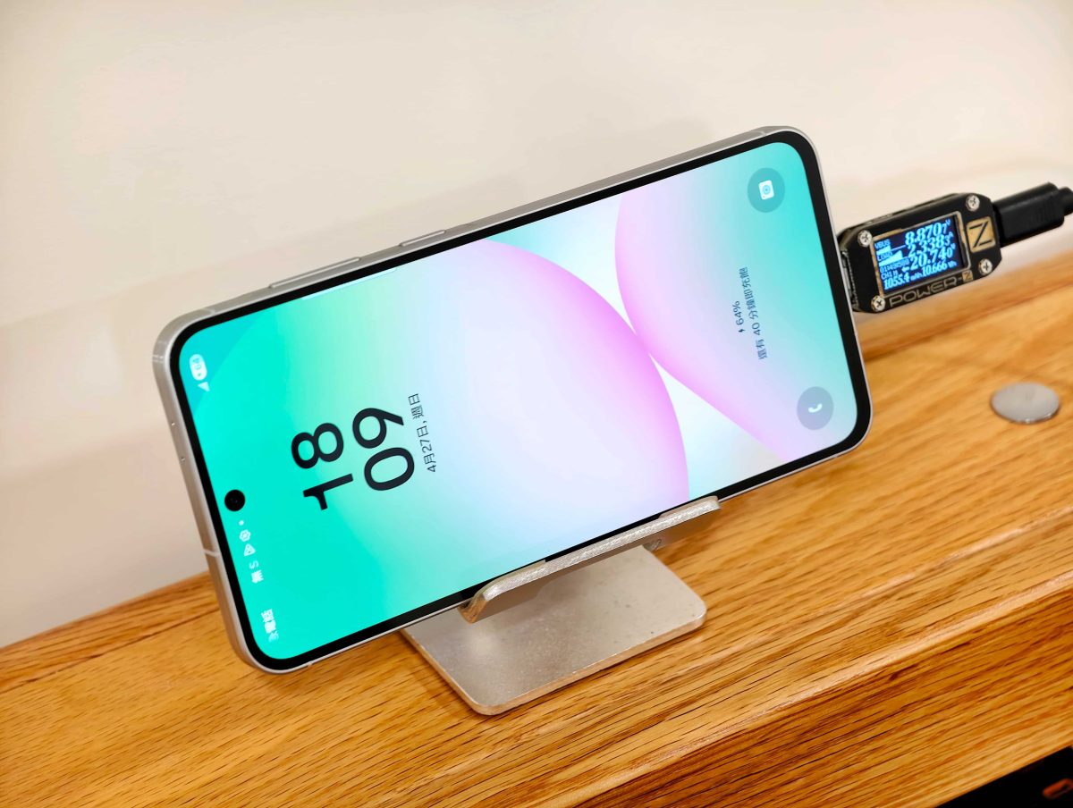 samsung, Samsung A56, Samsung galaxy A56, Samsung手機, samsung手機推薦 - 科技生活 - teXch Samsung Galaxy A56 開箱與使用心得 – AI 協作創作影像大提升 - samsung, Samsung A56, Samsung galaxy A56, Samsung手機, samsung手機推薦 - 科技生活 - teXch