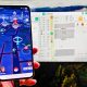 Android 手機更改GPS定位超簡單，LocaChange iOS、Android 定位修改器，寶可夢實測 - 充電器基本知識 - 科技生活 - teXch