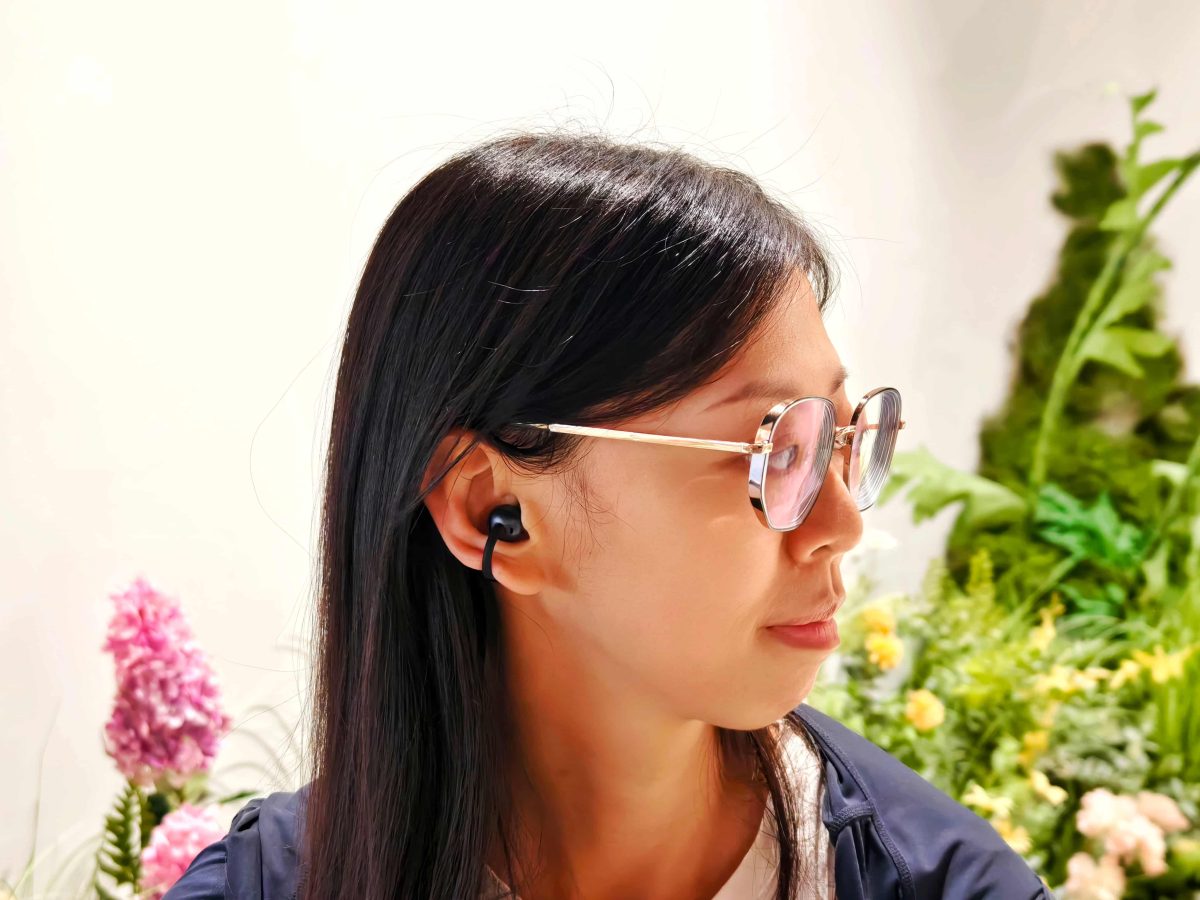 EarFun Clip, EarFun Clip優惠, EarFun Clip推薦, EarFun Clip評價, EarFun 耳機 - 科技生活 - teXch EarFun Clip 開放式耳夾藍牙耳機開箱 - 親民價格好入手,聆聽音樂不傷耳 - EarFun Clip, EarFun Clip優惠, EarFun Clip推薦, EarFun Clip評價, EarFun 耳機 - 科技生活 - teXch