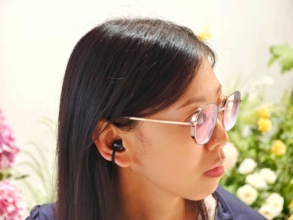EarFun Clip, EarFun Clip優惠, EarFun Clip推薦, EarFun Clip評價, EarFun 耳機 - 科技生活 - teXch EarFun Clip 開放式耳夾藍牙耳機開箱 - 親民價格好入手,聆聽音樂不傷耳 - EarFun Clip, EarFun Clip優惠, EarFun Clip推薦, EarFun Clip評價, EarFun 耳機 - 科技生活 - teXch