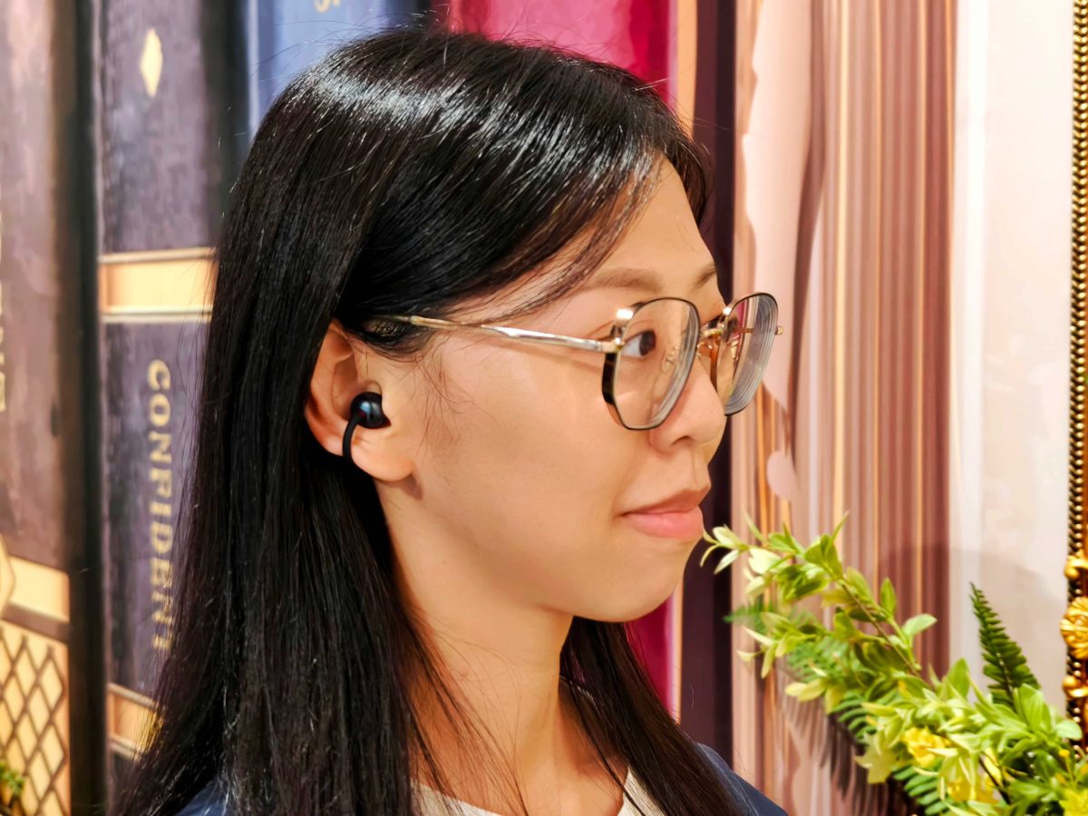 EarFun Clip, EarFun Clip優惠, EarFun Clip推薦, EarFun Clip評價, EarFun 耳機 - 科技生活 - teXch EarFun Clip 開放式耳夾藍牙耳機開箱 - 親民價格好入手,聆聽音樂不傷耳 - EarFun Clip, EarFun Clip優惠, EarFun Clip推薦, EarFun Clip評價, EarFun 耳機 - 科技生活 - teXch