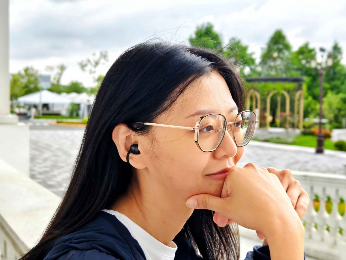 EarFun Clip, EarFun Clip優惠, EarFun Clip推薦, EarFun Clip評價, EarFun 耳機 - 科技生活 - teXch EarFun Clip 開放式耳夾藍牙耳機開箱 - 親民價格好入手,聆聽音樂不傷耳 - EarFun Clip, EarFun Clip優惠, EarFun Clip推薦, EarFun Clip評價, EarFun 耳機 - 科技生活 - teXch