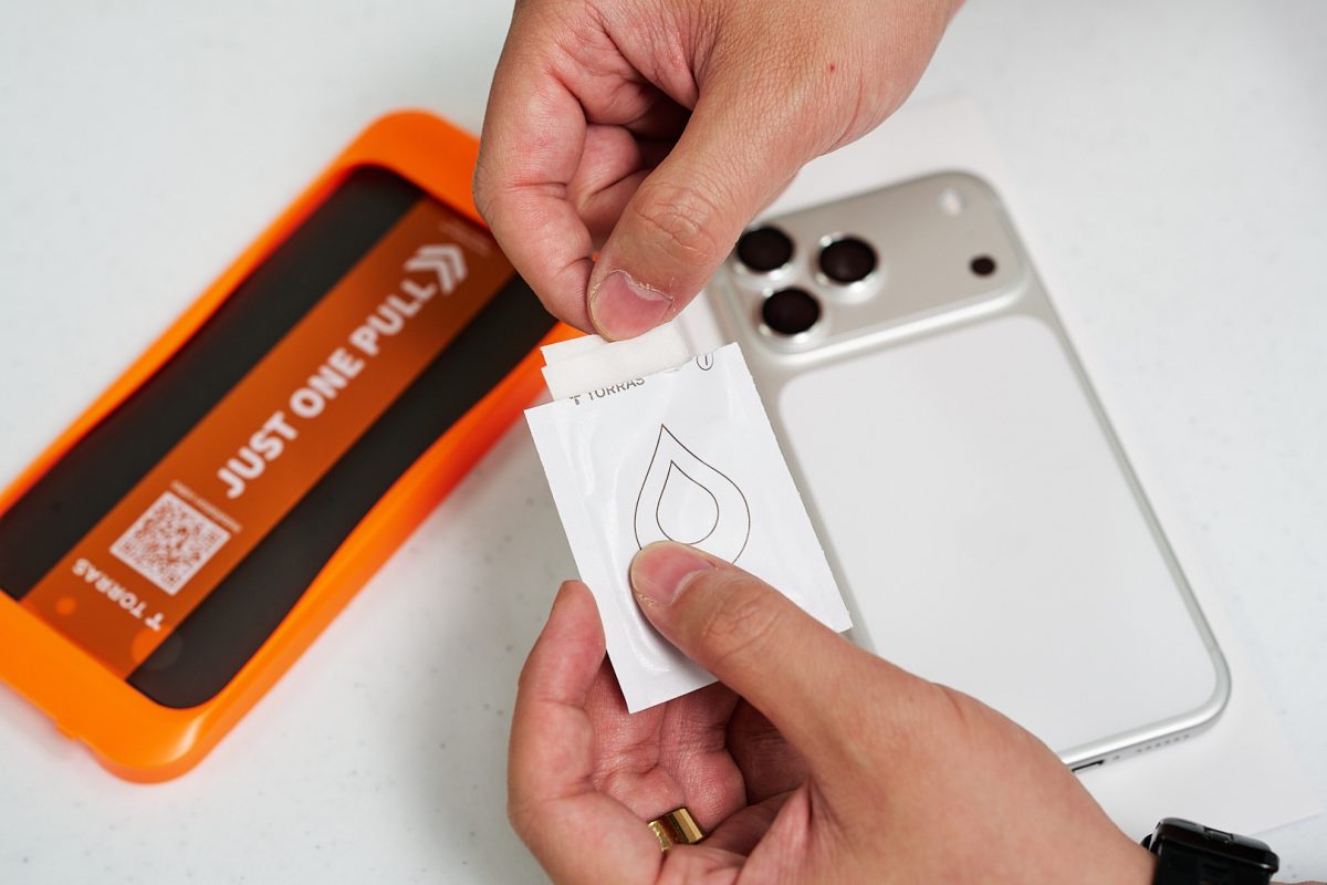 TORRAS, torras iPhone 17, TORRAS充電器, TORRAS手機殼 - 科技生活 - teXch iPhone 17手機殼推薦 – TORRAS Ostand 支架手機殼開箱,Ostand Spin Silicone、Spin Air - TORRAS, torras iPhone 17, TORRAS充電器, TORRAS手機殼 - 科技生活 - teXch