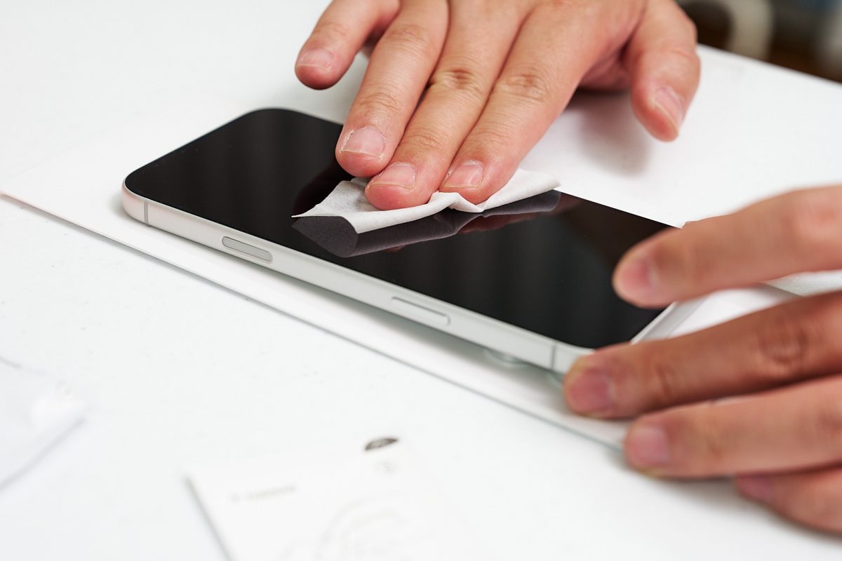 TORRAS, torras iPhone 17, TORRAS充電器, TORRAS手機殼 - 科技生活 - teXch iPhone 17手機殼推薦 – TORRAS Ostand 支架手機殼開箱,Ostand Spin Silicone、Spin Air - TORRAS, torras iPhone 17, TORRAS充電器, TORRAS手機殼 - 科技生活 - teXch