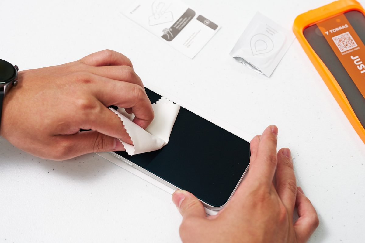 TORRAS, torras iPhone 17, TORRAS充電器, TORRAS手機殼 - 科技生活 - teXch iPhone 17手機殼推薦 – TORRAS Ostand 支架手機殼開箱,Ostand Spin Silicone、Spin Air - TORRAS, torras iPhone 17, TORRAS充電器, TORRAS手機殼 - 科技生活 - teXch