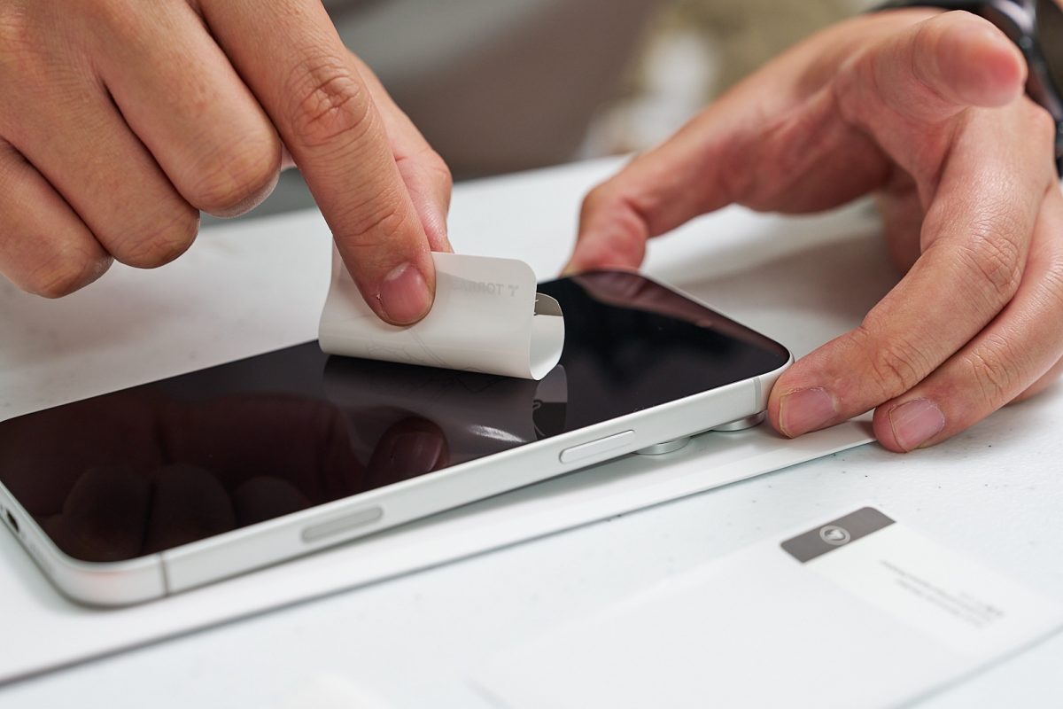 TORRAS, torras iPhone 17, TORRAS充電器, TORRAS手機殼 - 科技生活 - teXch iPhone 17手機殼推薦 – TORRAS Ostand 支架手機殼開箱,Ostand Spin Silicone、Spin Air - TORRAS, torras iPhone 17, TORRAS充電器, TORRAS手機殼 - 科技生活 - teXch