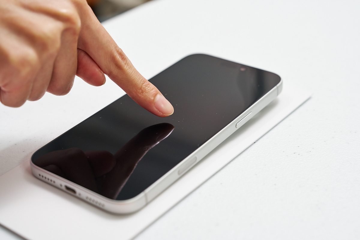 TORRAS, torras iPhone 17, TORRAS充電器, TORRAS手機殼 - 科技生活 - teXch iPhone 17手機殼推薦 – TORRAS Ostand 支架手機殼開箱,Ostand Spin Silicone、Spin Air - TORRAS, torras iPhone 17, TORRAS充電器, TORRAS手機殼 - 科技生活 - teXch