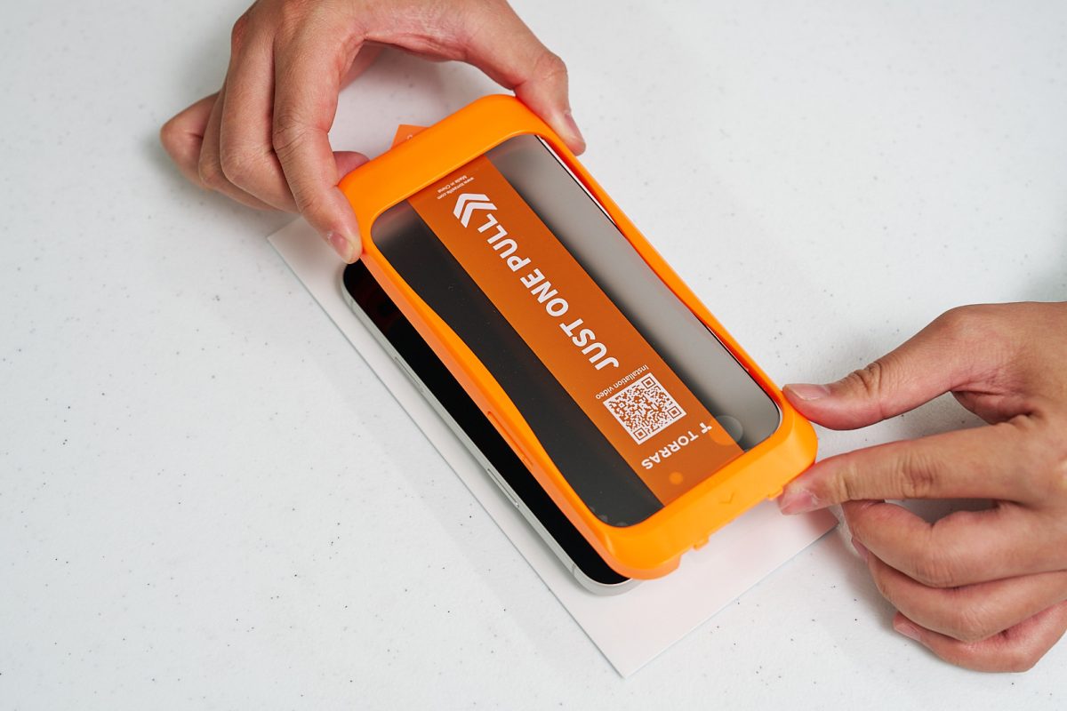 TORRAS, torras iPhone 17, TORRAS充電器, TORRAS手機殼 - 科技生活 - teXch iPhone 17手機殼推薦 – TORRAS Ostand 支架手機殼開箱,Ostand Spin Silicone、Spin Air - TORRAS, torras iPhone 17, TORRAS充電器, TORRAS手機殼 - 科技生活 - teXch
