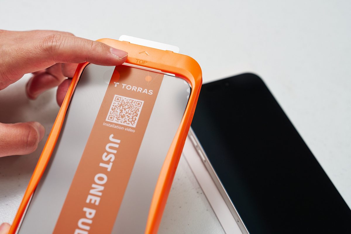 TORRAS, torras iPhone 17, TORRAS充電器, TORRAS手機殼 - 科技生活 - teXch iPhone 17手機殼推薦 – TORRAS Ostand 支架手機殼開箱,Ostand Spin Silicone、Spin Air - TORRAS, torras iPhone 17, TORRAS充電器, TORRAS手機殼 - 科技生活 - teXch