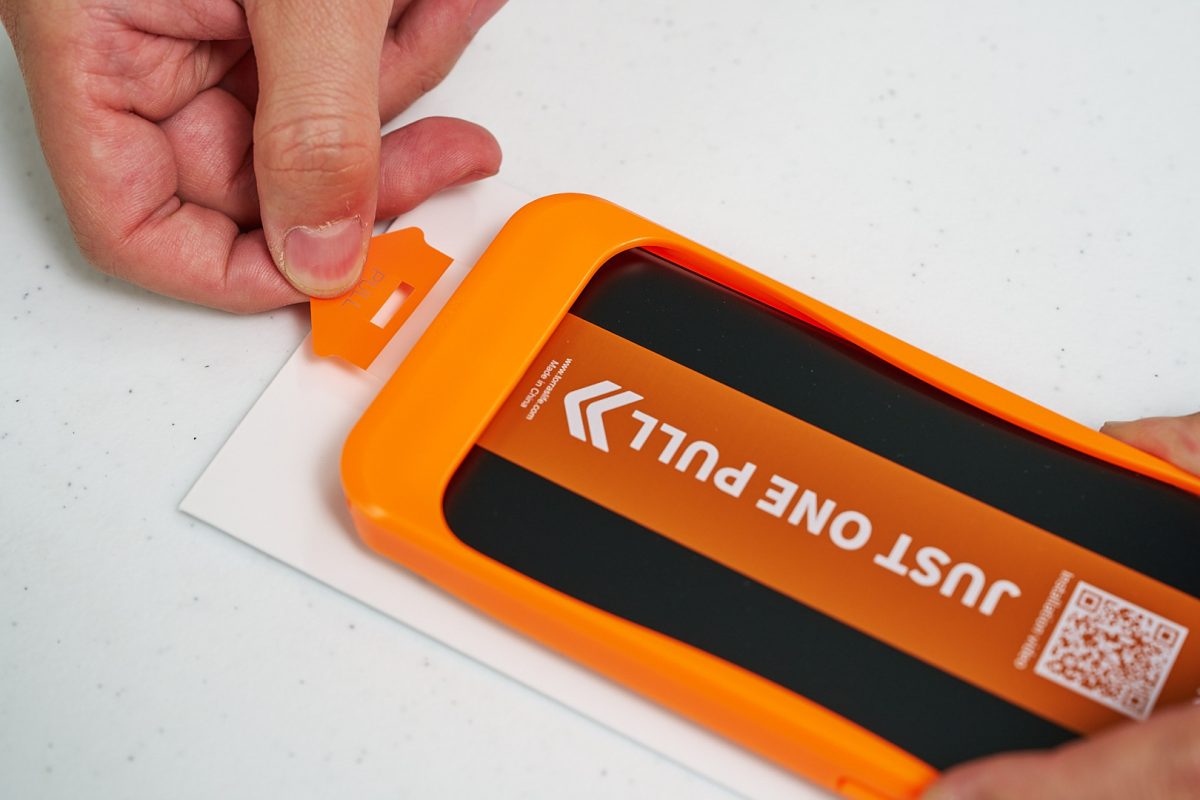 TORRAS, torras iPhone 17, TORRAS充電器, TORRAS手機殼 - 科技生活 - teXch iPhone 17手機殼推薦 – TORRAS Ostand 支架手機殼開箱,Ostand Spin Silicone、Spin Air - TORRAS, torras iPhone 17, TORRAS充電器, TORRAS手機殼 - 科技生活 - teXch