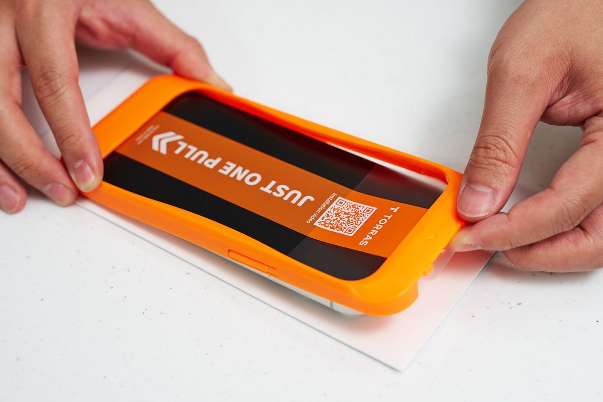 TORRAS, torras iPhone 17, TORRAS充電器, TORRAS手機殼 - 科技生活 - teXch iPhone 17手機殼推薦 – TORRAS Ostand 支架手機殼開箱,Ostand Spin Silicone、Spin Air - TORRAS, torras iPhone 17, TORRAS充電器, TORRAS手機殼 - 科技生活 - teXch