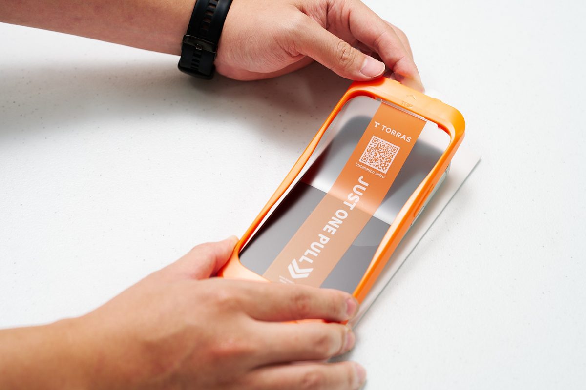 TORRAS, torras iPhone 17, TORRAS充電器, TORRAS手機殼 - 科技生活 - teXch iPhone 17手機殼推薦 – TORRAS Ostand 支架手機殼開箱,Ostand Spin Silicone、Spin Air - TORRAS, torras iPhone 17, TORRAS充電器, TORRAS手機殼 - 科技生活 - teXch
