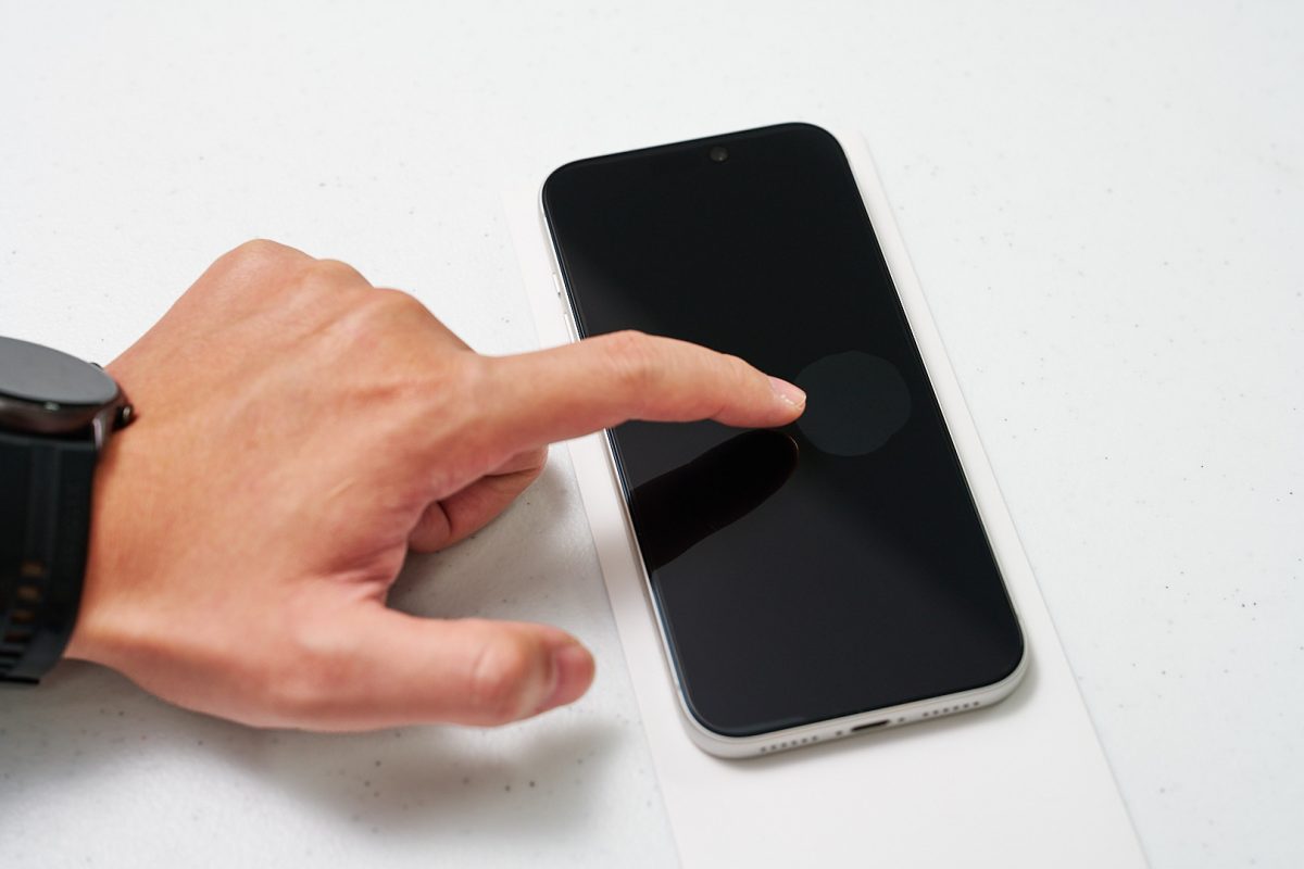 TORRAS, torras iPhone 17, TORRAS充電器, TORRAS手機殼 - 科技生活 - teXch iPhone 17手機殼推薦 – TORRAS Ostand 支架手機殼開箱,Ostand Spin Silicone、Spin Air - TORRAS, torras iPhone 17, TORRAS充電器, TORRAS手機殼 - 科技生活 - teXch
