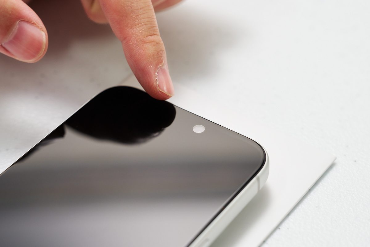 TORRAS, torras iPhone 17, TORRAS充電器, TORRAS手機殼 - 科技生活 - teXch iPhone 17手機殼推薦 – TORRAS Ostand 支架手機殼開箱,Ostand Spin Silicone、Spin Air - TORRAS, torras iPhone 17, TORRAS充電器, TORRAS手機殼 - 科技生活 - teXch