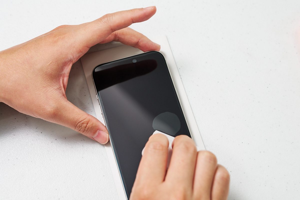 TORRAS, torras iPhone 17, TORRAS充電器, TORRAS手機殼 - 科技生活 - teXch iPhone 17手機殼推薦 – TORRAS Ostand 支架手機殼開箱,Ostand Spin Silicone、Spin Air - TORRAS, torras iPhone 17, TORRAS充電器, TORRAS手機殼 - 科技生活 - teXch