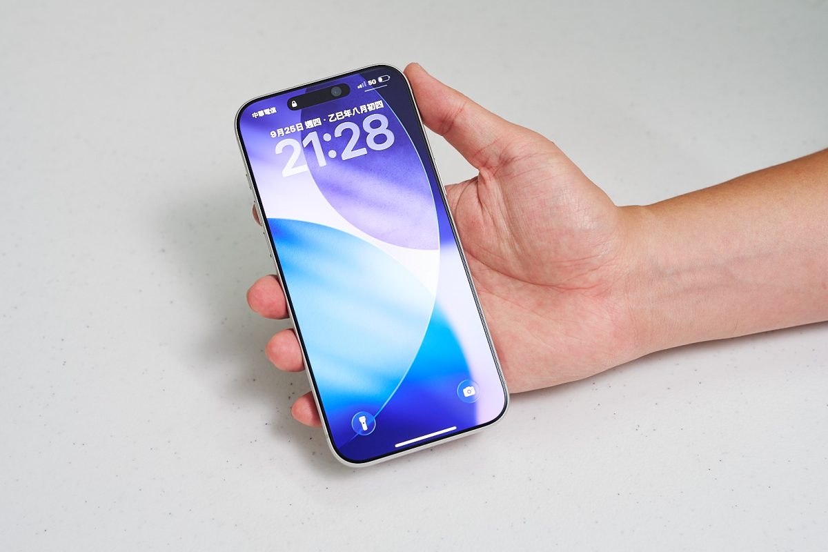 TORRAS, torras iPhone 17, TORRAS充電器, TORRAS手機殼 - 科技生活 - teXch iPhone 17手機殼推薦 – TORRAS Ostand 支架手機殼開箱,Ostand Spin Silicone、Spin Air - TORRAS, torras iPhone 17, TORRAS充電器, TORRAS手機殼 - 科技生活 - teXch