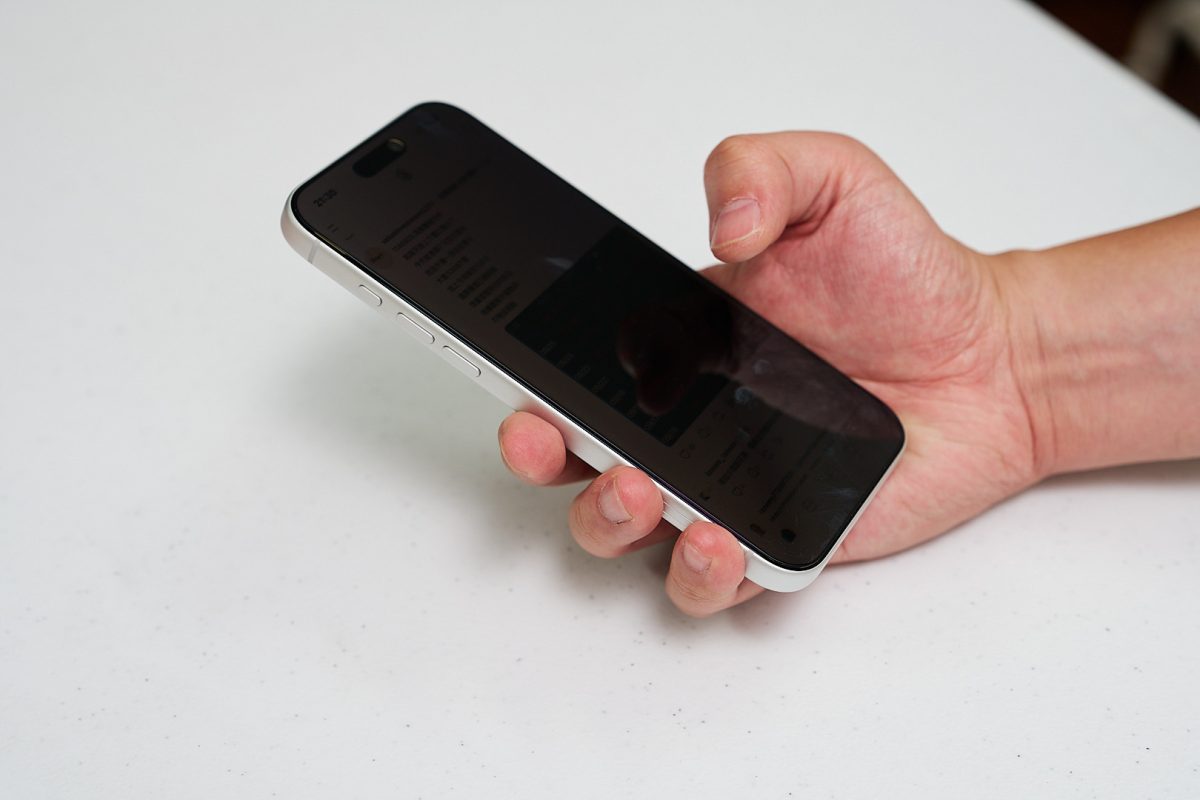TORRAS, torras iPhone 17, TORRAS充電器, TORRAS手機殼 - 科技生活 - teXch iPhone 17手機殼推薦 – TORRAS Ostand 支架手機殼開箱,Ostand Spin Silicone、Spin Air - TORRAS, torras iPhone 17, TORRAS充電器, TORRAS手機殼 - 科技生活 - teXch