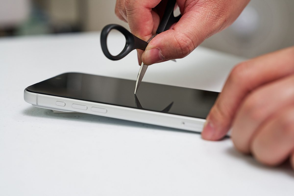 TORRAS, torras iPhone 17, TORRAS充電器, TORRAS手機殼 - 科技生活 - teXch iPhone 17手機殼推薦 – TORRAS Ostand 支架手機殼開箱,Ostand Spin Silicone、Spin Air - TORRAS, torras iPhone 17, TORRAS充電器, TORRAS手機殼 - 科技生活 - teXch