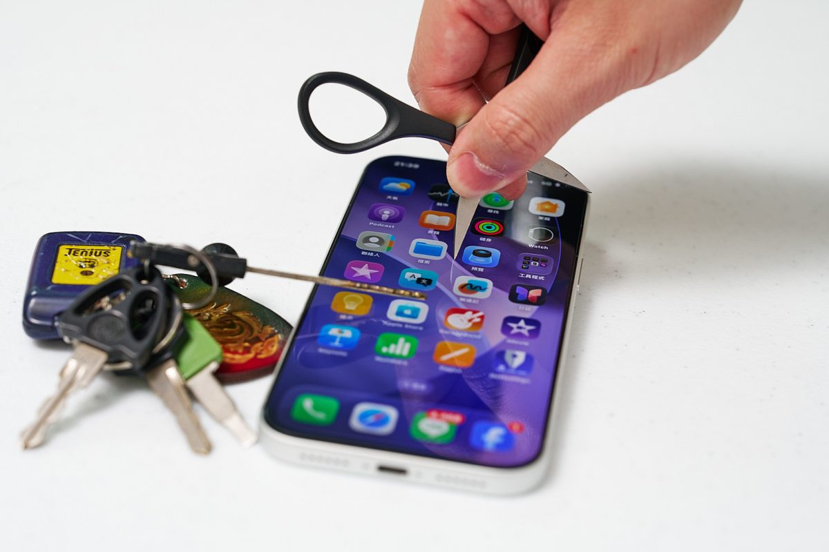 TORRAS, torras iPhone 17, TORRAS充電器, TORRAS手機殼 - 科技生活 - teXch iPhone 17手機殼推薦 – TORRAS Ostand 支架手機殼開箱,Ostand Spin Silicone、Spin Air - TORRAS, torras iPhone 17, TORRAS充電器, TORRAS手機殼 - 科技生活 - teXch