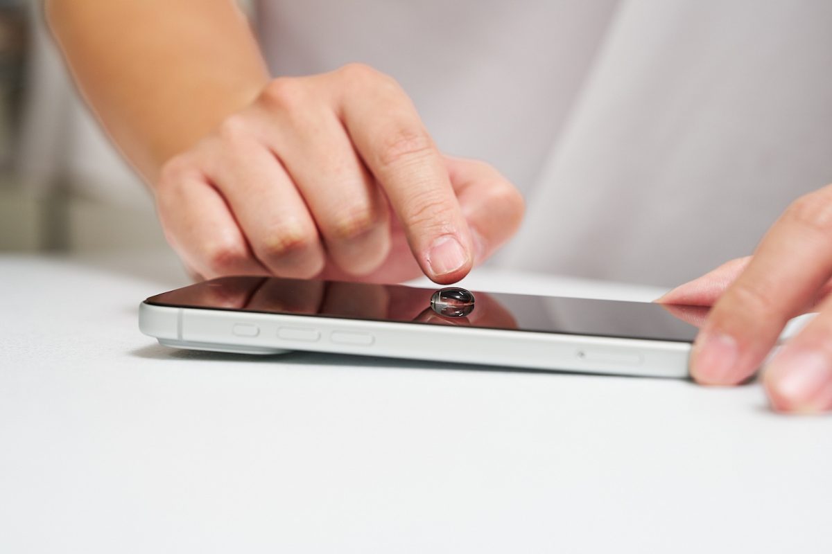 TORRAS, torras iPhone 17, TORRAS充電器, TORRAS手機殼 - 科技生活 - teXch iPhone 17手機殼推薦 – TORRAS Ostand 支架手機殼開箱,Ostand Spin Silicone、Spin Air - TORRAS, torras iPhone 17, TORRAS充電器, TORRAS手機殼 - 科技生活 - teXch
