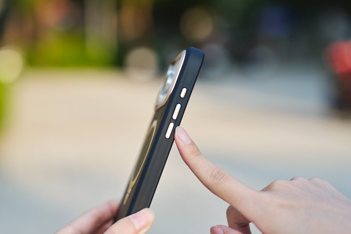 TORRAS, torras iPhone 17, TORRAS充電器, TORRAS手機殼 - 科技生活 - teXch iPhone 17手機殼推薦 – TORRAS Ostand 支架手機殼開箱,Ostand Spin Silicone、Spin Air - TORRAS, torras iPhone 17, TORRAS充電器, TORRAS手機殼 - 科技生活 - teXch