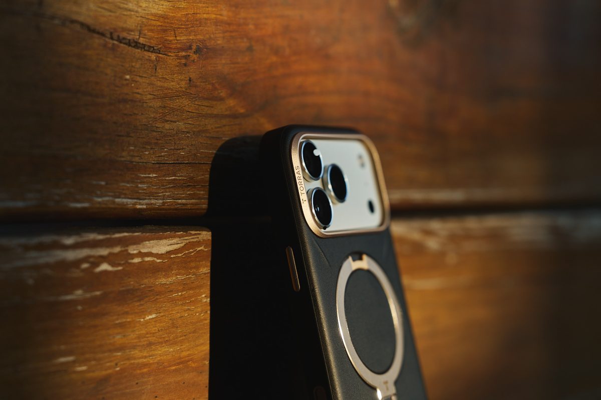 TORRAS, torras iPhone 17, TORRAS充電器, TORRAS手機殼 - 科技生活 - teXch iPhone 17手機殼推薦 – TORRAS Ostand 支架手機殼開箱,Ostand Spin Silicone、Spin Air - TORRAS, torras iPhone 17, TORRAS充電器, TORRAS手機殼 - 科技生活 - teXch